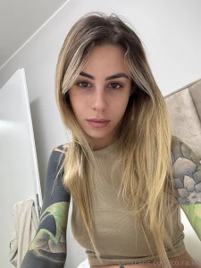 Quando inverno il sabato sera non esco perch fa freddo e quando estate