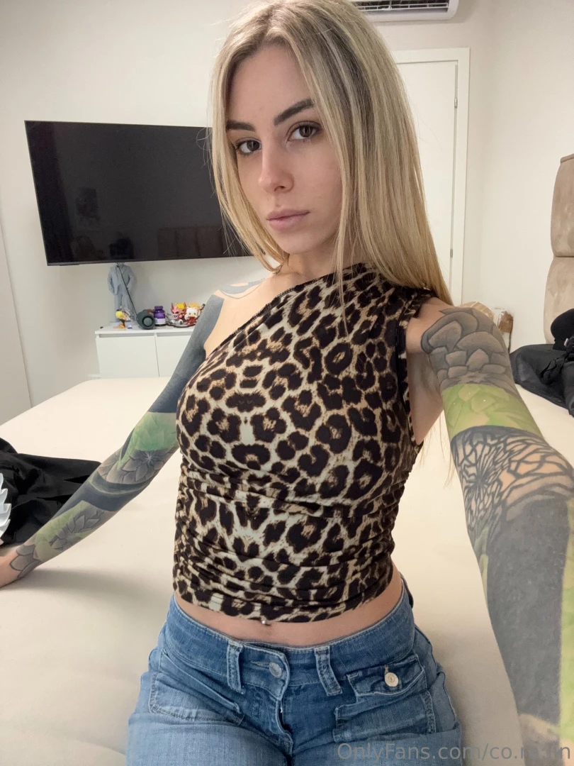 Aggiornamento domani e settimana prossima torno definitivamente sull 