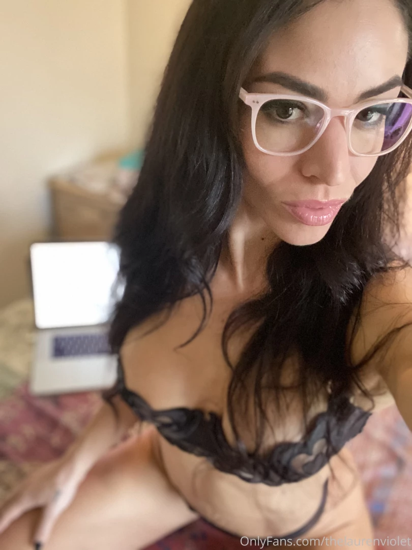 Study video coming soon i tried uploading it for you yesterday my 