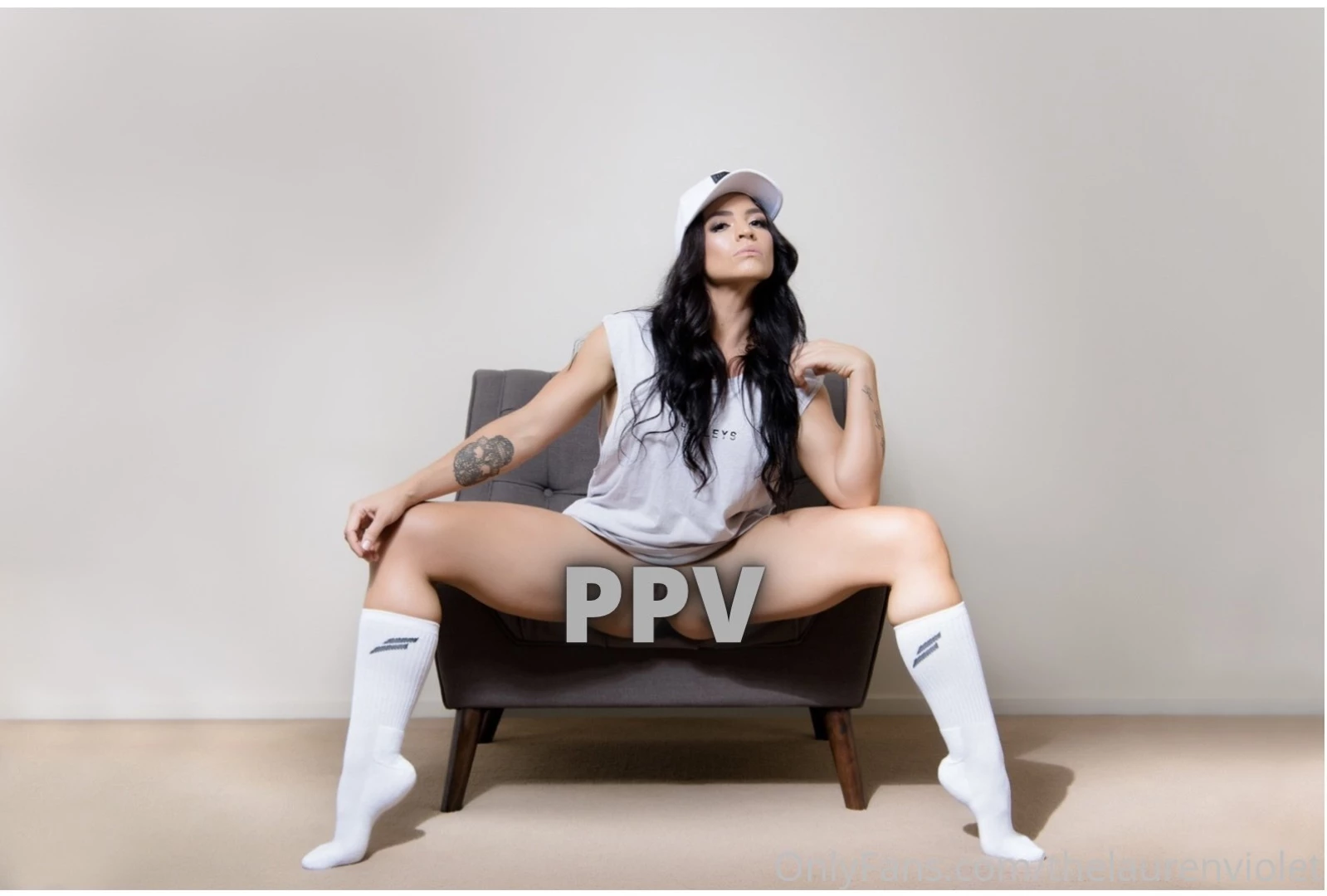 Check your inbox for something delicious 