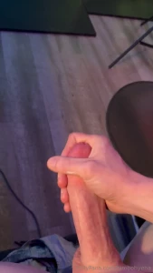 Come and get stinky with me part 1