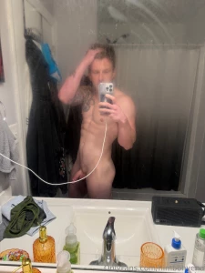 Morningggggg part 10