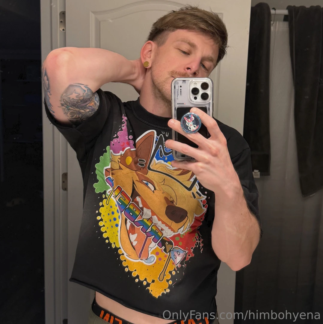 If you guys want to support my business i have a clothing and 