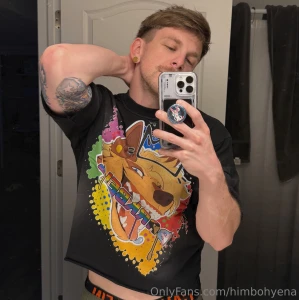 If you guys want to support my business i have a clothing and