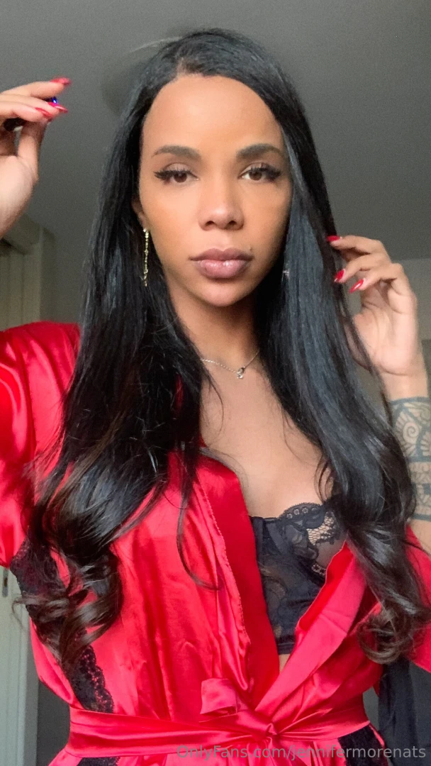 Jennifermorenats part 12 