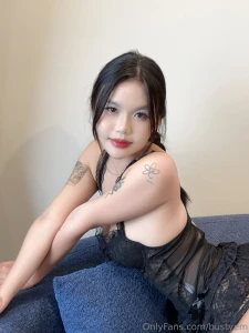 Wanna kiss me like it s the end of the world