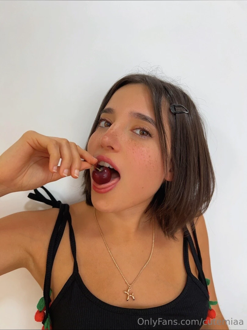 Come on babe let s enjoy together part 2 