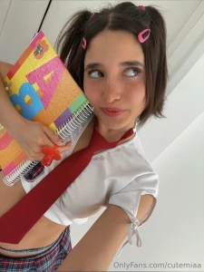 Just perfect part 2