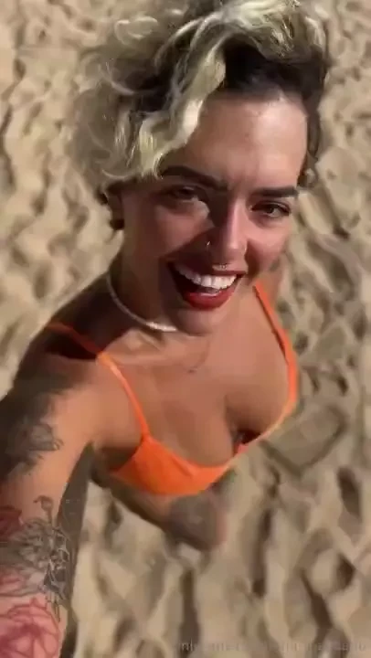 Catch me if you can part 102 