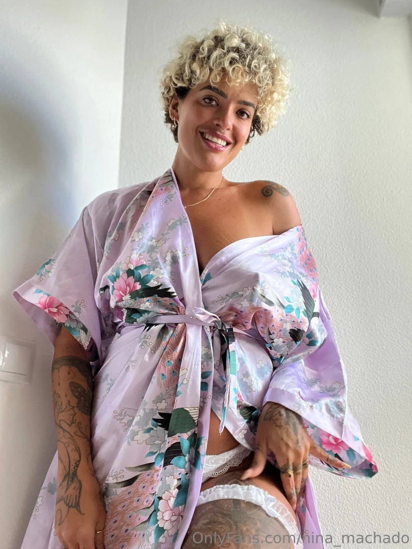 All yours if you re ready for it 