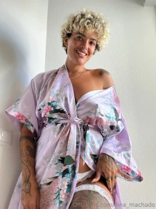 All yours if you re ready for it