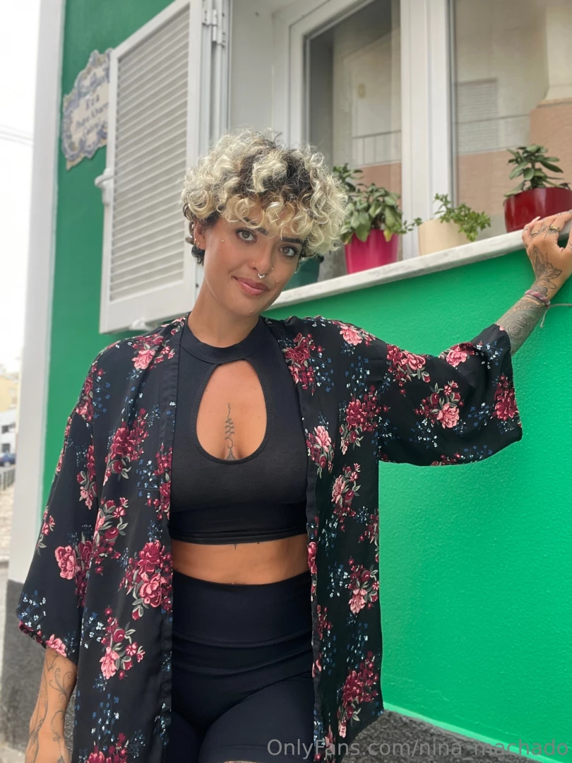 Just for you part 157 