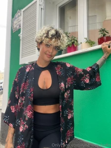 Just for you part 157