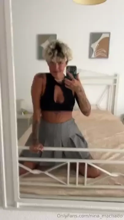 Every thrust every grind drawing out the pleasure watch closely it s 