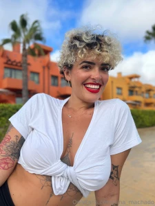 How you like the view