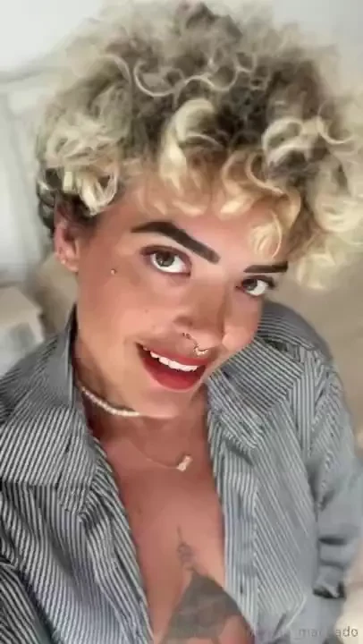 Like butter wouldn t melt part 17 