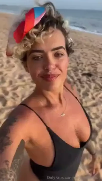 Sunsets and sea breeze my kind of therapy 