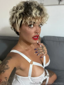 Dare to take things up a notch