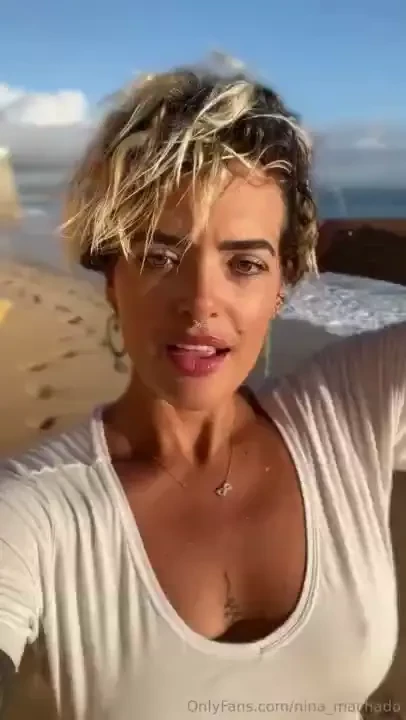 Wish you were here or maybe right here 