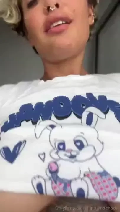 Just enough to keep you wondering what s next 