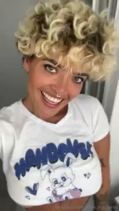 A tiny peek to keep you wanting more intrigued 