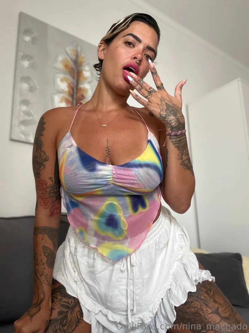 Caught in a moment wondering if you re ready for more 