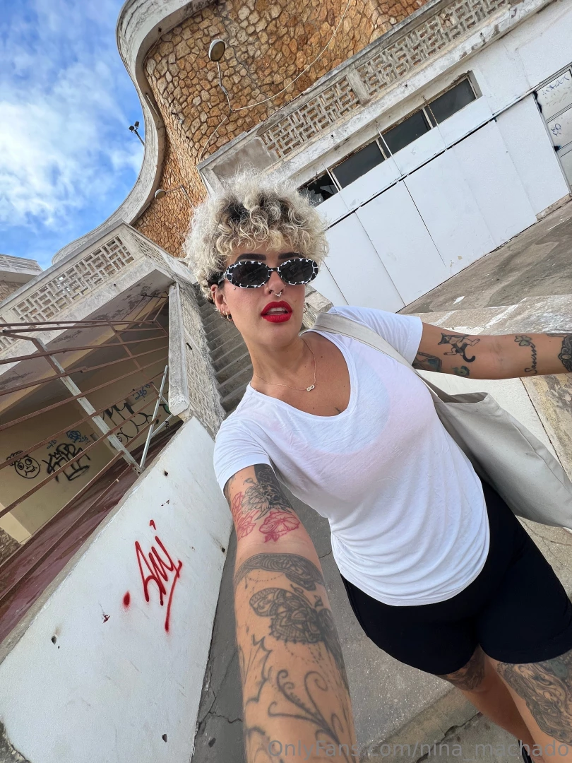 Not your average sweetheart i m a little spicy and a whole lot of fun 