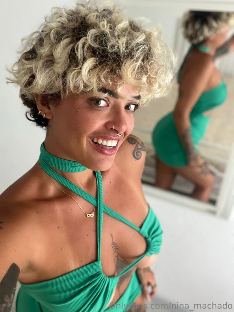 This picture is just a preview what happens next is up to you 