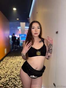 Keep swiping part 166