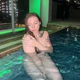 jessahhfree