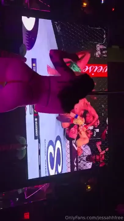 Do i dance good purchase some videos to see how i dance on dick 