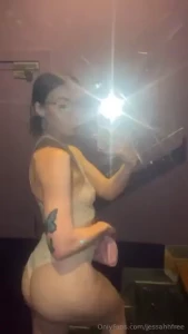 Jessahhfree part 6