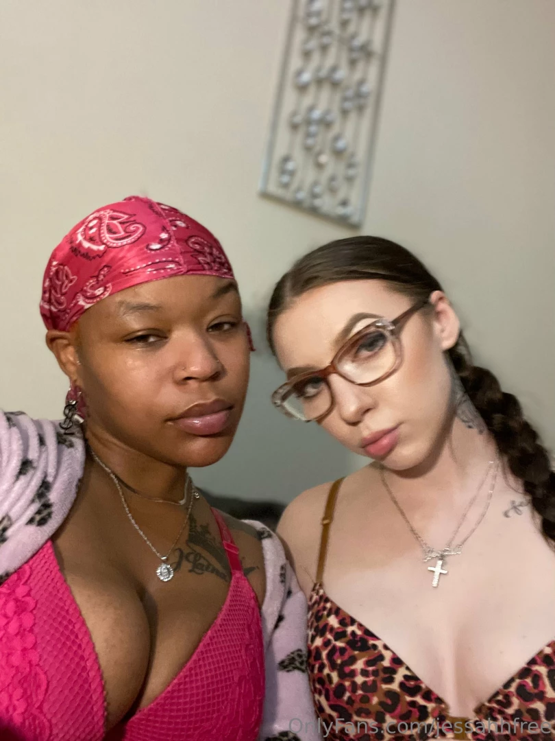 Look for our content in your ppv the mocha duo freaknyy 