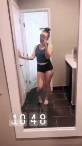 I can t sleep daddy i need you to come fuck me to sleep