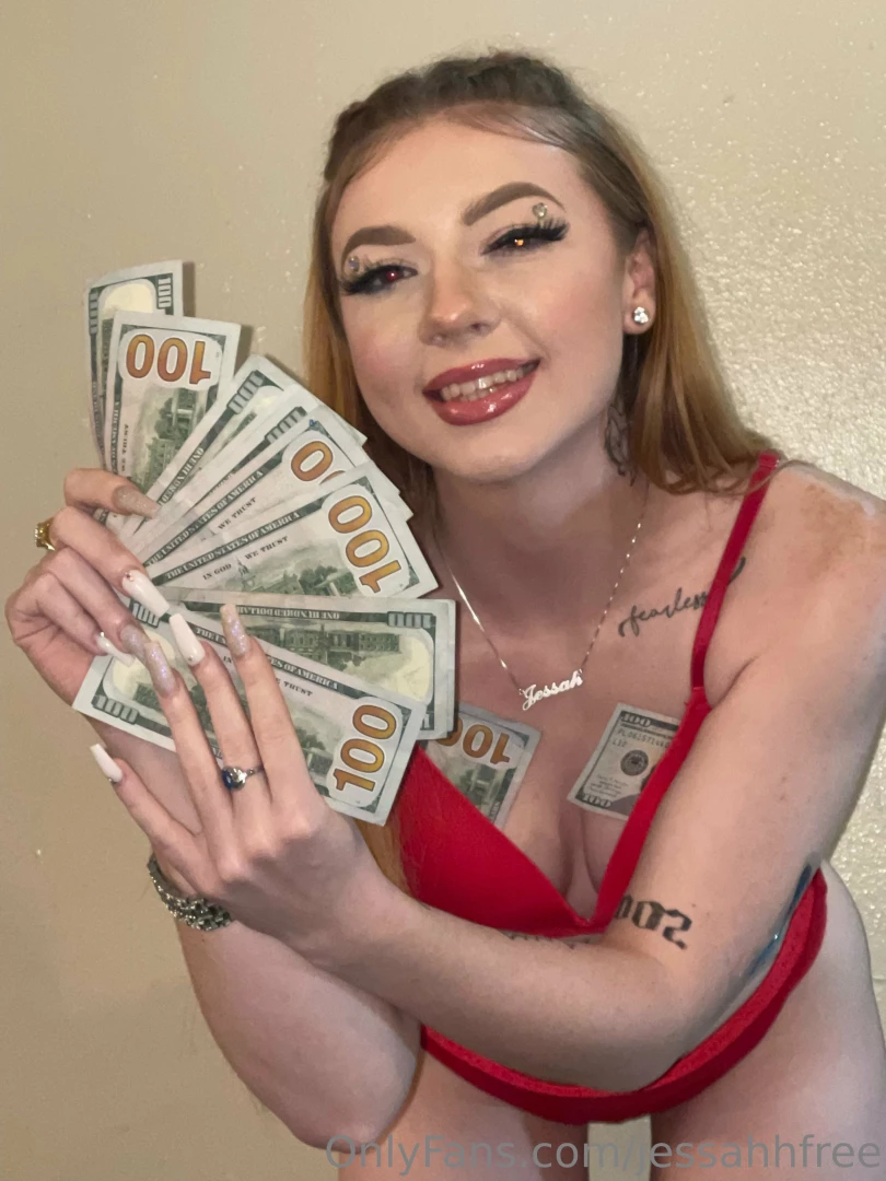 I like when it rains on me part 1 