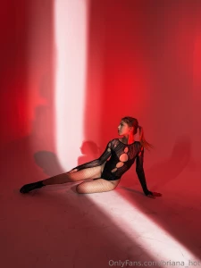 I always prepare thoroughly for photoshoots i love choosing different part 1