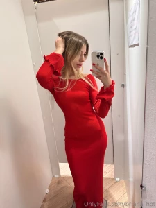 I love shopping i like to choose something pretty for myself and enjoy