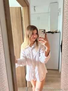 Good saturday morning for some reasons i am so inspired and motivated part 1