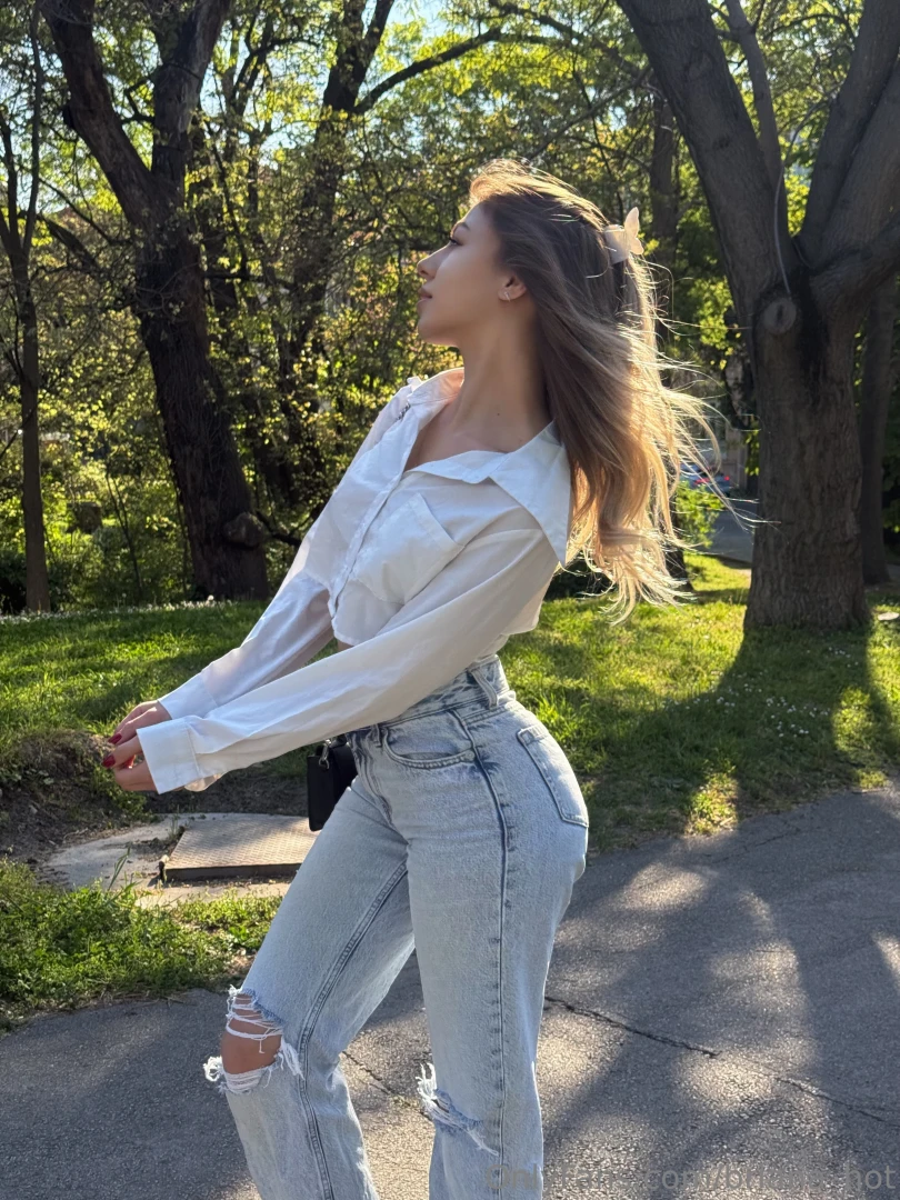 Just wanted to share my mood today calm and peaceful i hope you re 