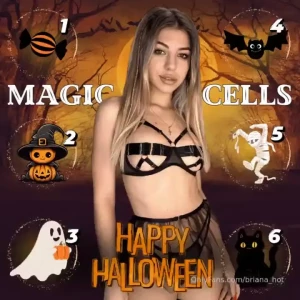 My dear wizards halloween is a time of magic and mystery i have