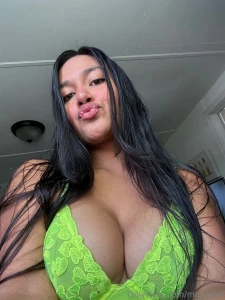 Not average just savage part 5