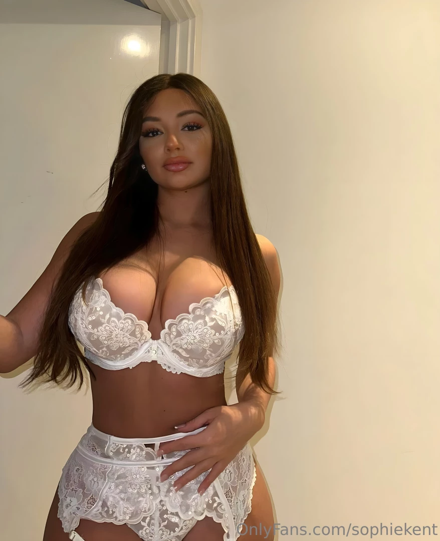 Would u ruin me part 2 