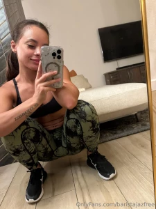 Are u still up bbyy i need help with something