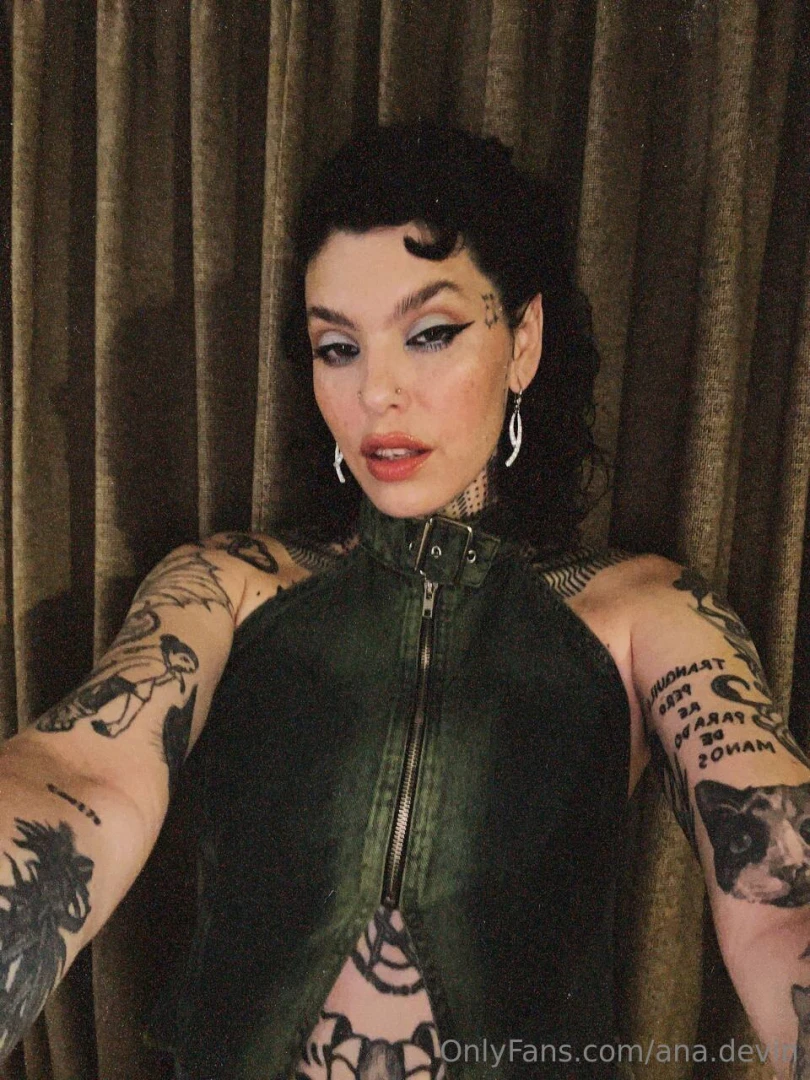 Gorgeous beautiful and will you continue 