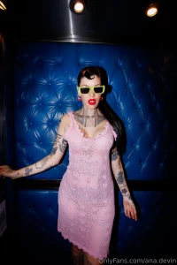 Wow how bright i am what do you say