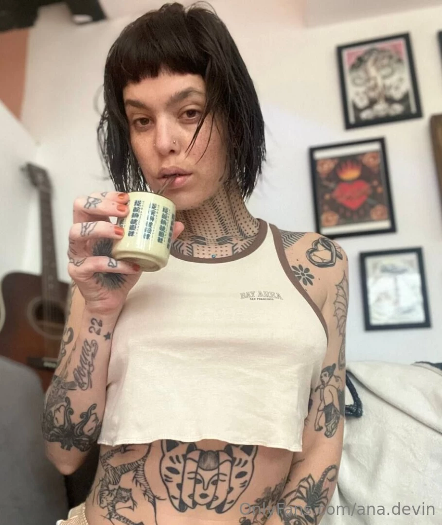 Every like is a step closer to our communication prove that i wasn t 