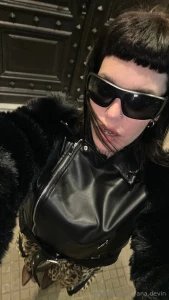 Well hello to everyone in 2025 how s it going what are your plans for