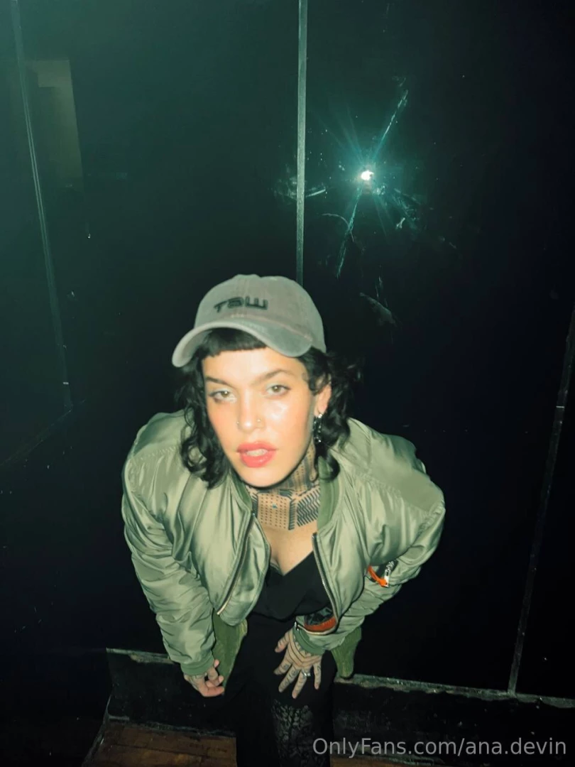 Hey tell me about your plans for today i m sure you have something to 