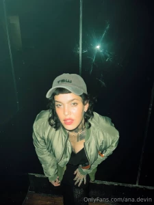 Hey tell me about your plans for today i m sure you have something to