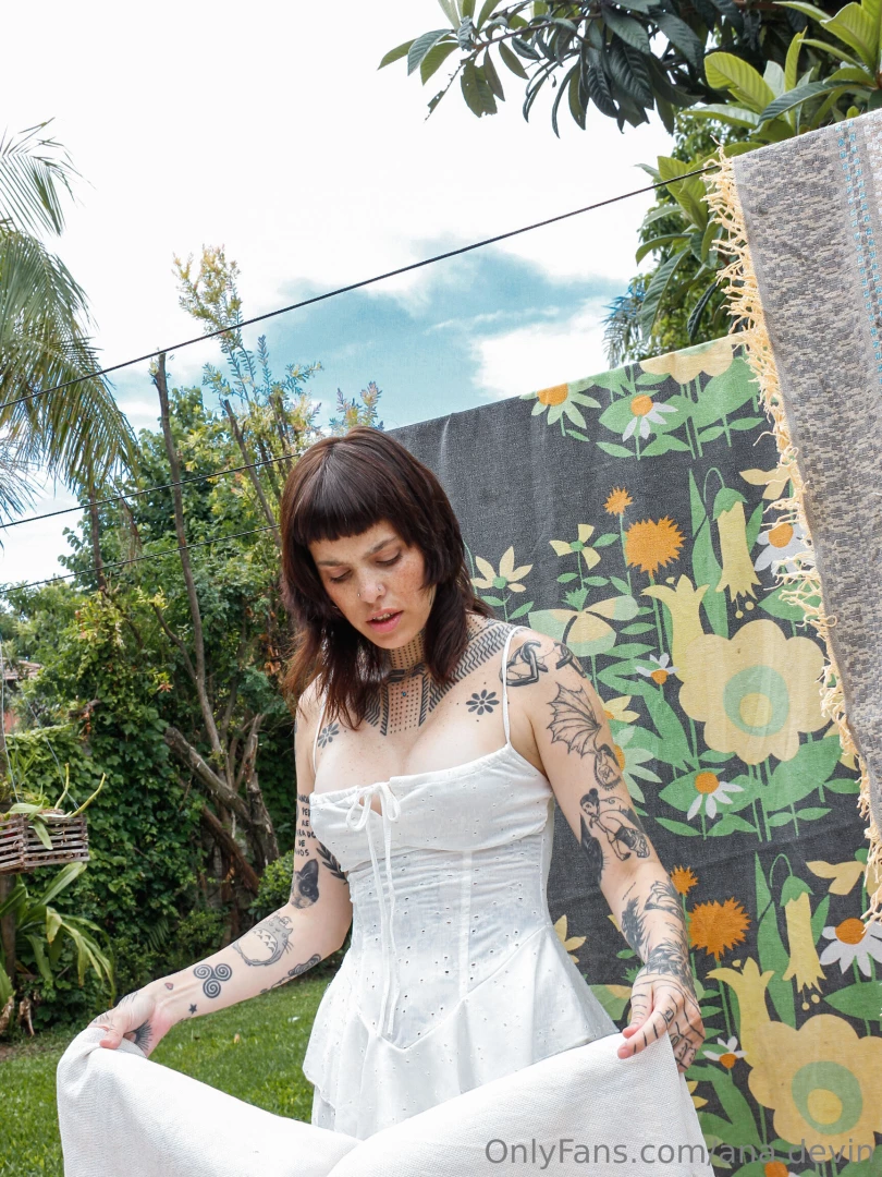 Rustic beauty i know you like me different enjoy my diversity 